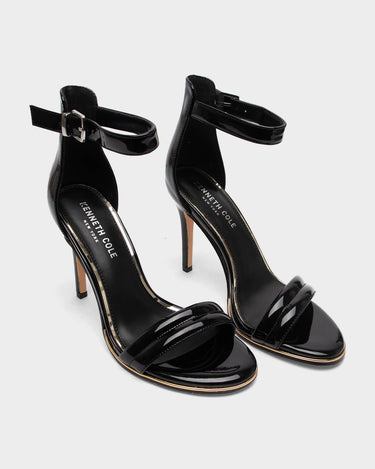 Sandalia de tacón para mujer brooke ankle strap sandal