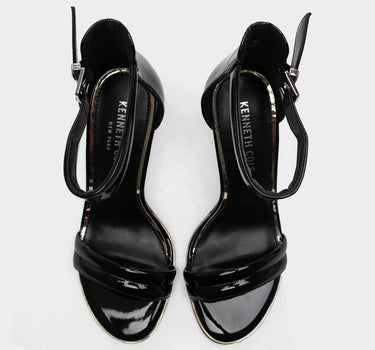 Sandalia de tacón para mujer brooke ankle strap sandal