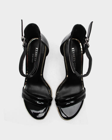 Sandalia de tacón para mujer brooke ankle strap sandal