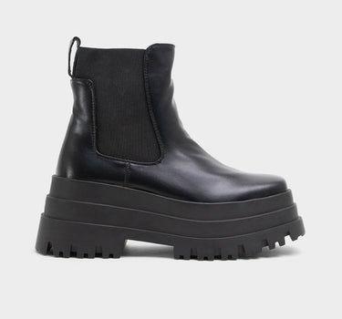 Botas para mujer zoe boot