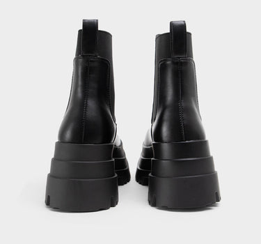 Botas para mujer zoe boot