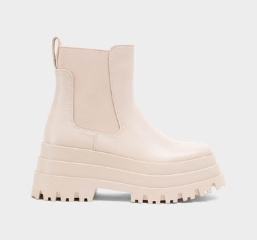Botas para mujer zoe boot