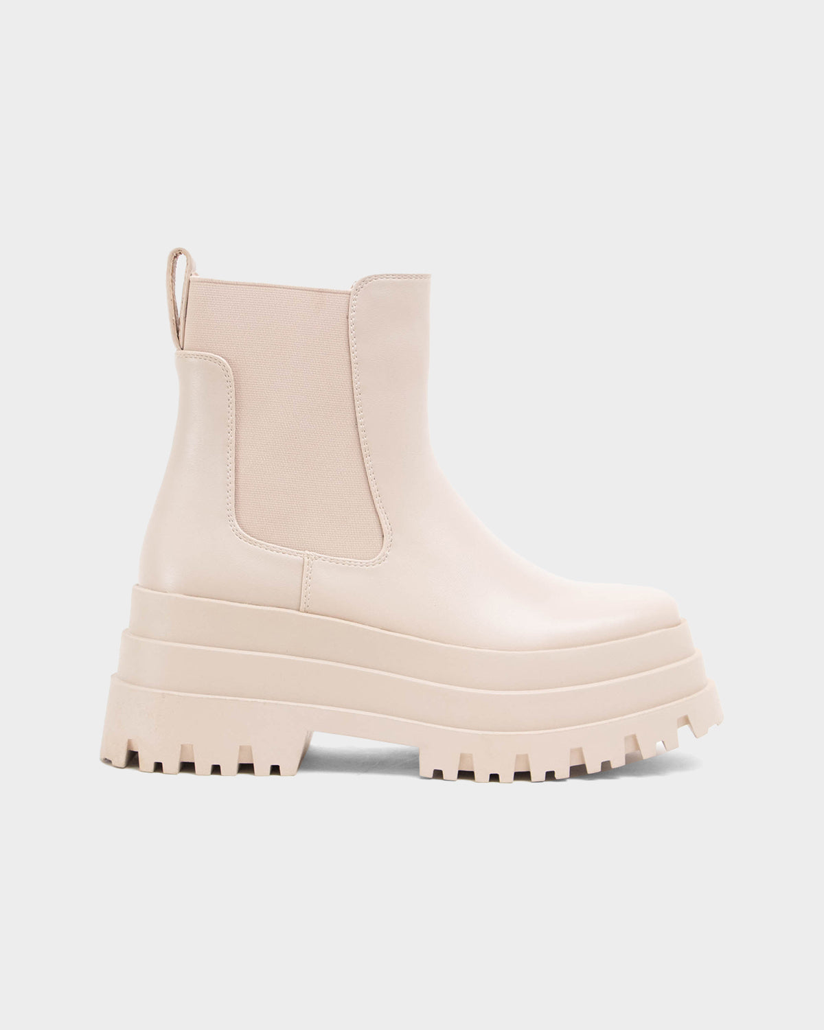 Botas para mujer zoe boot