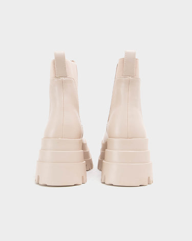 Botas para mujer zoe boot
