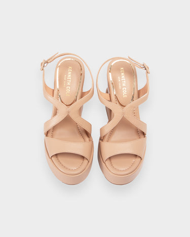 Plataformas para mujer maeve wedge