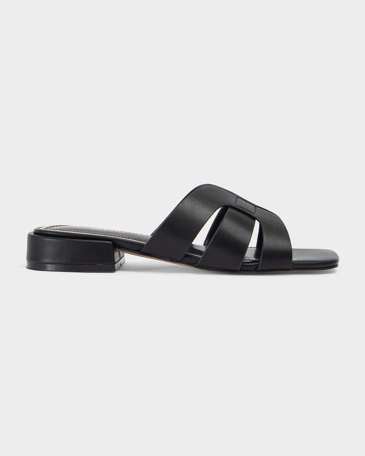 Sandalias para mujer maeve flat