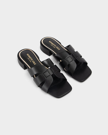 Sandalias para mujer maeve flat