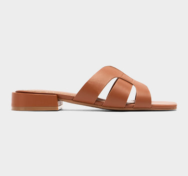 Sandalias para mujer maeve flat