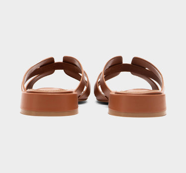 Sandalias para mujer maeve flat