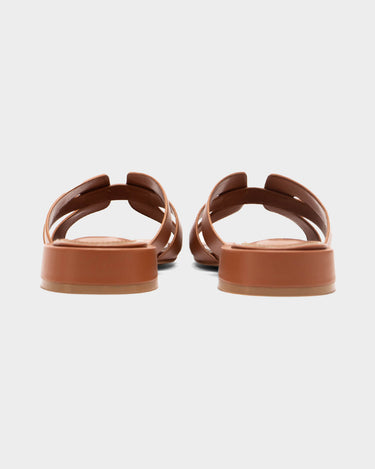 Sandalias para mujer maeve flat