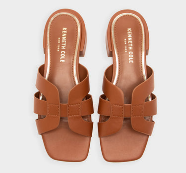 Sandalias para mujer maeve flat