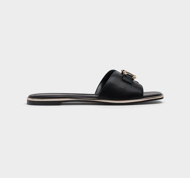 Sandalias para mujer jesse flat