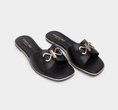 Sandalias para mujer jesse flat