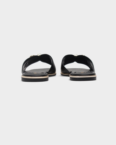 Sandalias para mujer jesse flat