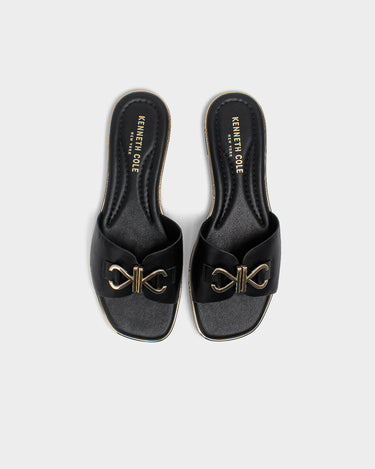 Sandalias para mujer jesse flat