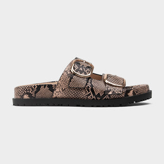 #color_brown-multi