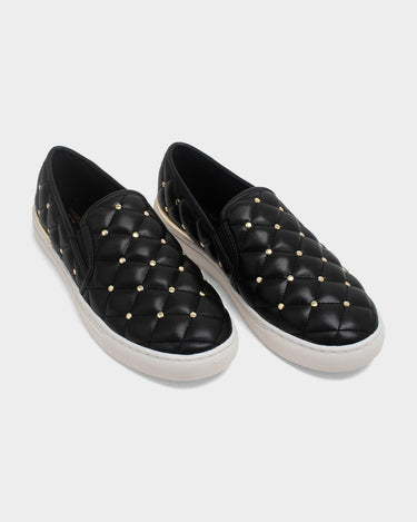 Zapatillas para mujer cora slip on sneaker