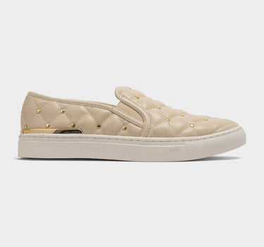 Zapatillas para mujer cora slip on sneaker