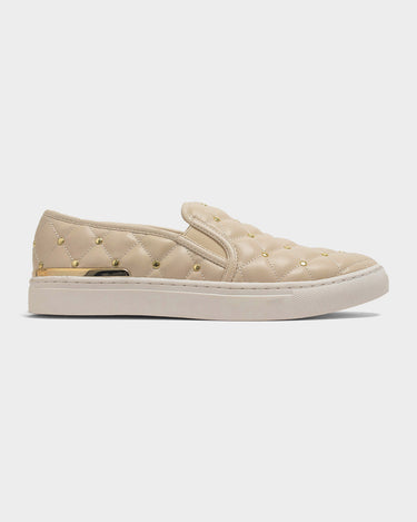 Zapatillas para mujer cora slip on sneaker