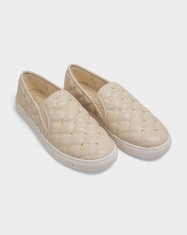 Zapatillas para mujer cora slip on sneaker