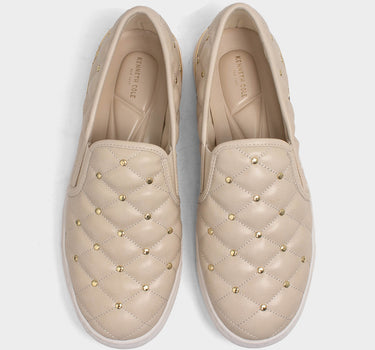 Zapatillas para mujer cora slip on sneaker