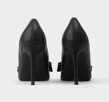 Tacones para mujer julian bow pump