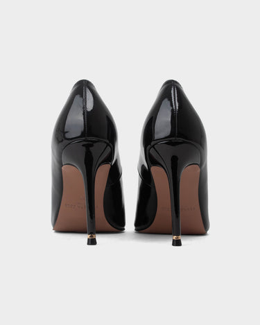 Tacones para mujer julian pump