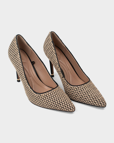 Tacones para mujer julian pump