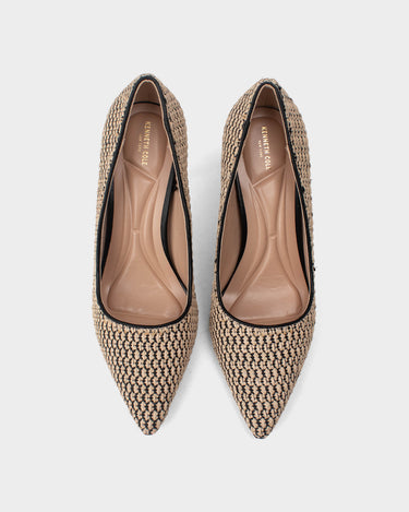 Tacones para mujer julian pump