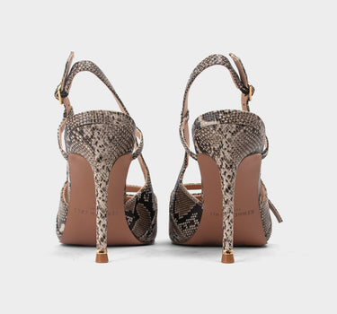 Tacones para mujer julian slingback