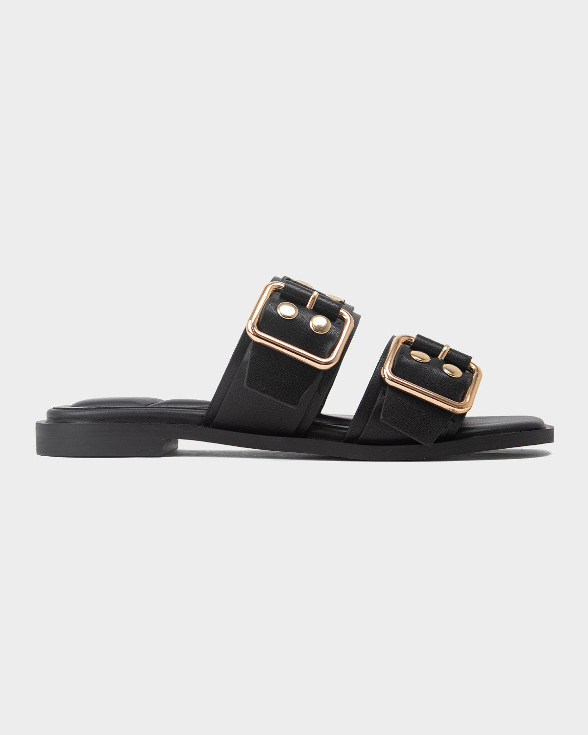 Sandalias para mujer urban beat lace up