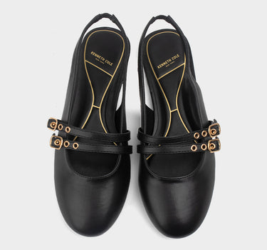 Flats para mujer anders bit loafer