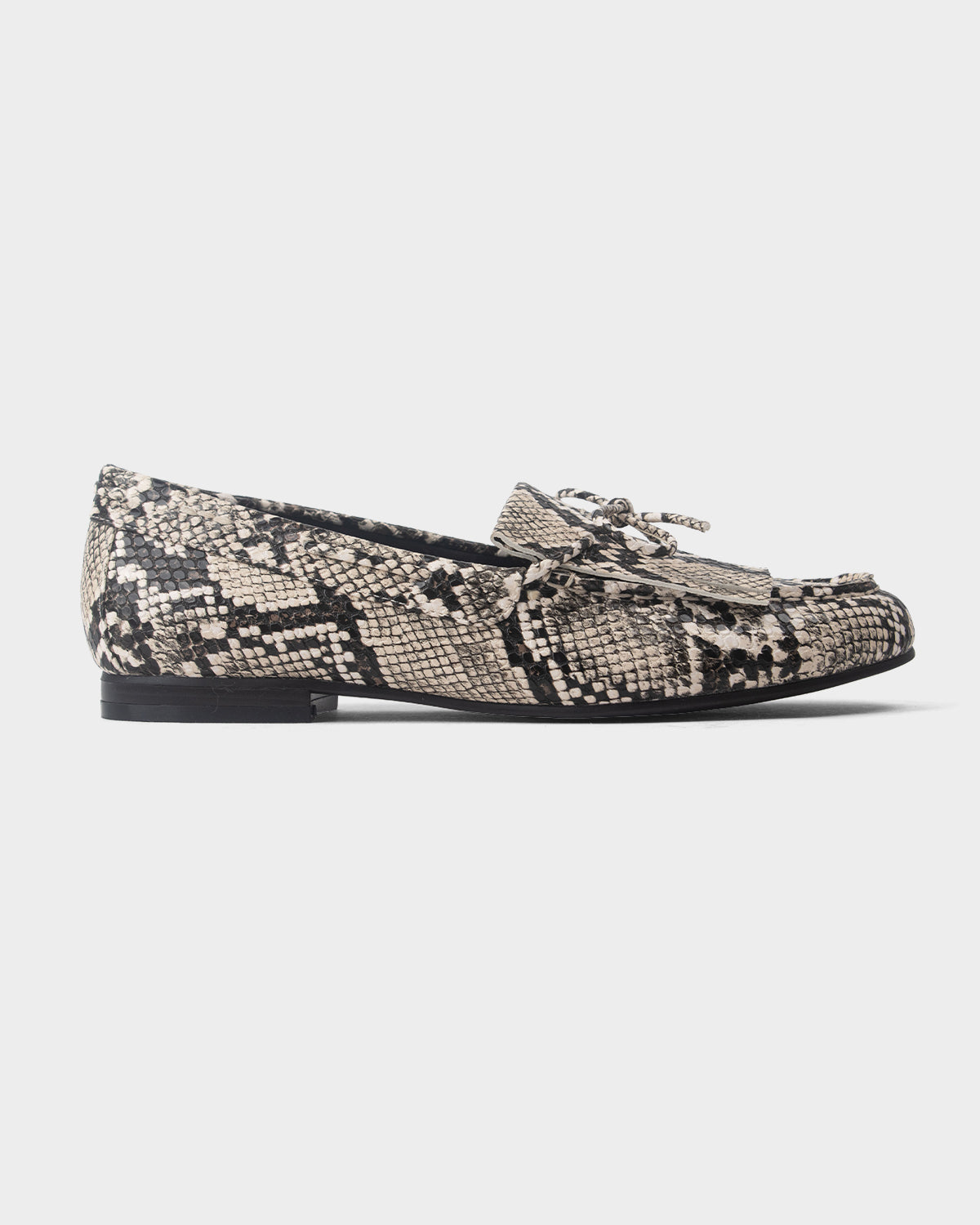Flats para mujer juliette loafer
