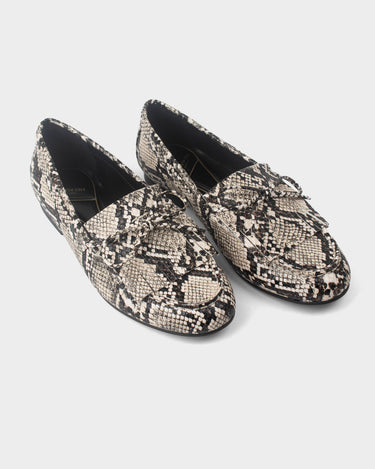 Flats para mujer juliette loafer