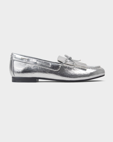 Flats para mujer juliette loafer