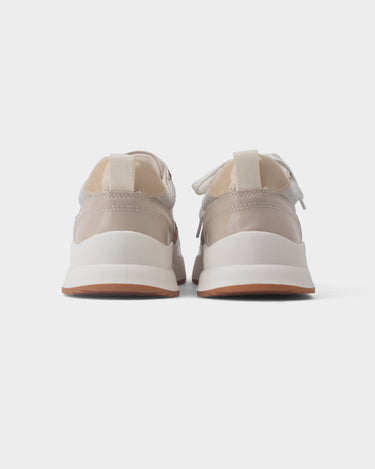 Zapatillas para mujer  the beki sneaker