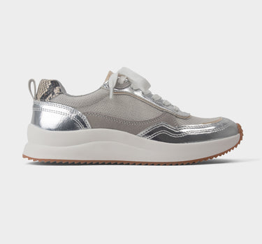 Zapatillas para mujer  the beki sneaker