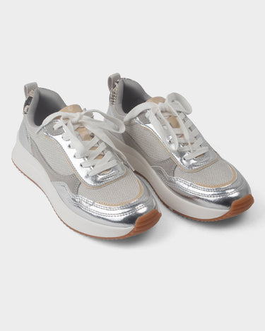 Zapatillas para mujer  the beki sneaker