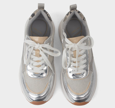 Zapatillas para mujer  the beki sneaker