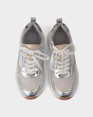 Zapatillas para mujer  the beki sneaker