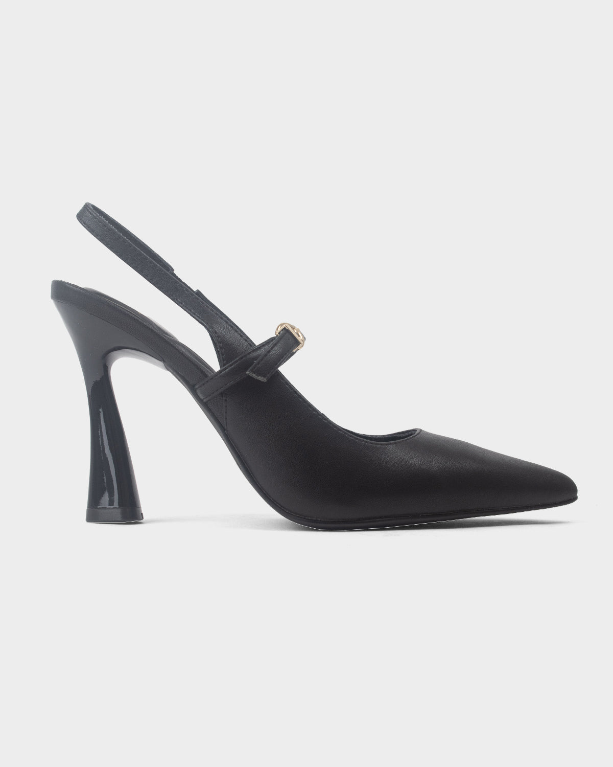 Tacones para mujer alani slingback  pump