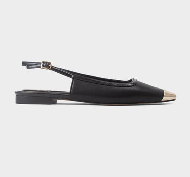 Flats para mujer willow flat