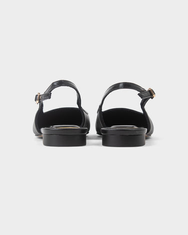 Flats para mujer willow flat