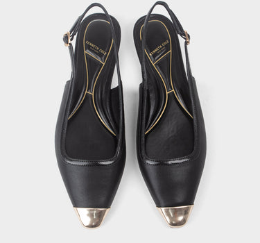 Flats para mujer willow flat