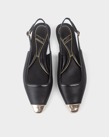 Flats para mujer willow flat