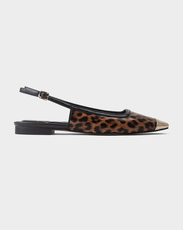 Flats para mujer willow flat