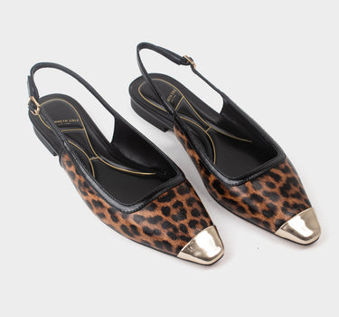 Flats para mujer willow flat