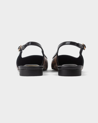 Flats para mujer willow flat