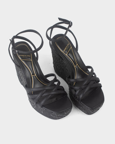 Plataformas para mujer daiylyn wedge