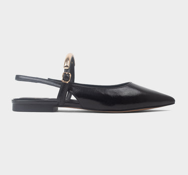 Flats para mujer eliza flat